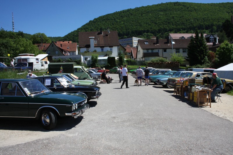 Audi_Festival_Heubach_05.06.2010 042.jpg